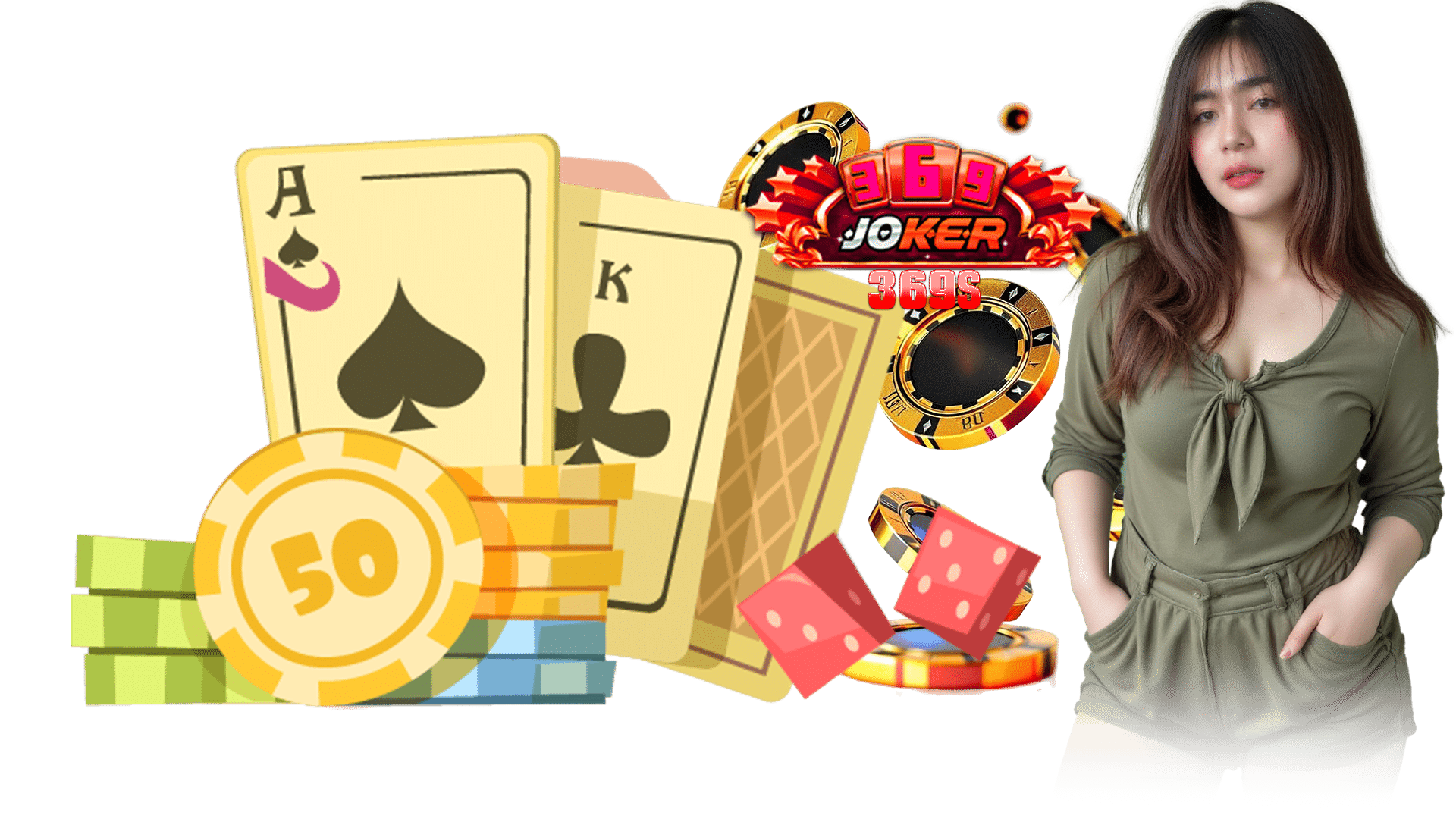 369joker369