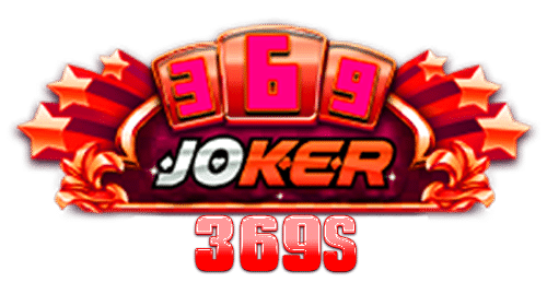 369joker369
